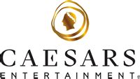 caesars responsible gaming|PEOPLE PLANET PLAY CAESARS ENTERTAINMENT ESG .